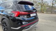 Hyundai Santa Fe IV Рестайлинг Саратов  - изображение 57