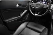 Mercedes-Benz CLA I (C117 X117) Москва  - изображение 58