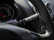 Nissan Qashqai I Рестайлинг Челябинск  - изображение 39