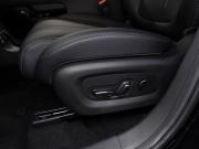 GAC Trumpchi S7 Москва  - изображение 57