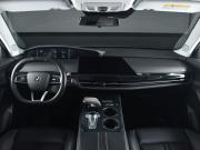Changan UNI-K Кемерово  - изображение 38