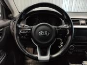 Kia Rio IV Пермь  - изображение 25