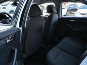 Volkswagen Polo VI Волгоград  - изображение 28