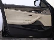 BMW 5 серии VII (G30/G31/G38) Санкт-Петербург  - изображение 49