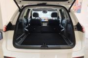 Geely EX5 Гибрид Москва  - изображение 39