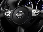Nissan Juke I Рестайлинг Санкт-Петербург  - изображение 33