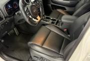 Kia Sportage IV Рестайлинг Астрахань  - изображение 42