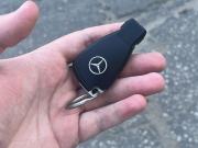 Mercedes-Benz M-Класс II (W164) Нижний Новгород  - изображение 17