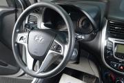 Hyundai Solaris I Тюмень  - изображение 32