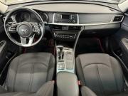 Kia Optima IV Рестайлинг Набережные Челны  - изображение 33