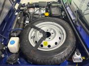 Lada (ВАЗ) Niva Legend Красноярск  - изображение 32