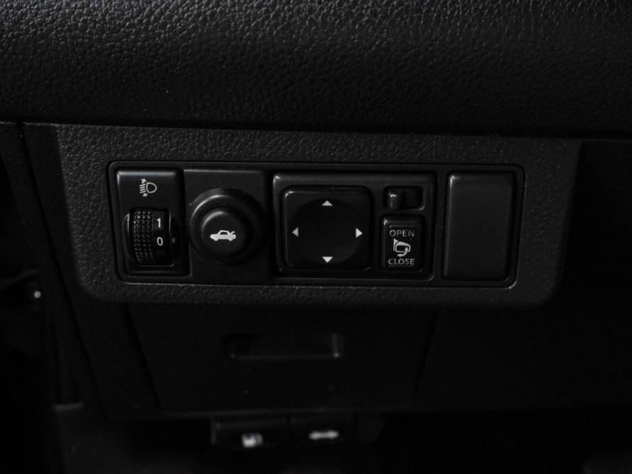Nissan Tiida I Воронеж  - изображение 13