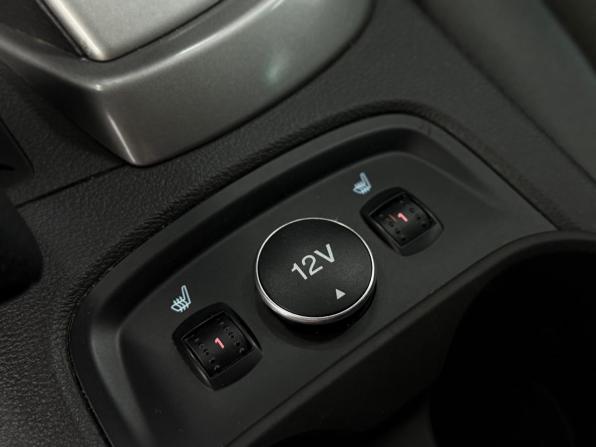 Ford Focus III с пробегом 2012 года, цена 780 000 рублей, 77000 км, хэтчбек, Автокод Объявления
