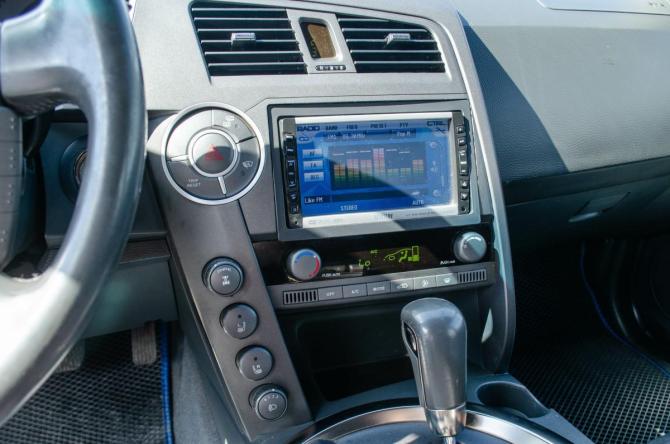 SsangYong Kyron I с пробегом 2005 года, цена 499 000 рублей, 150000 км, внедорожник, Автокод Объявления