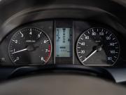 Toyota Premio II (T26) Иркутск  - изображение 34