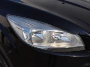 Ford Kuga II Москва  - изображение 46
