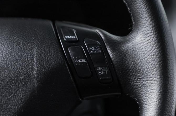 Honda Accord VII с пробегом 2004 года, цена 899 000 рублей, 250000 км, седан, Автокод Объявления