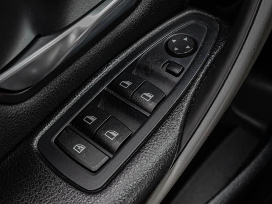 BMW 3 серии VI (F3x) Краснодар  - изображение 20