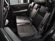 Toyota Veloz Тюмень  - изображение 32