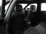 Audi A4 V (B9) Рестайлинг Москва  - изображение 39