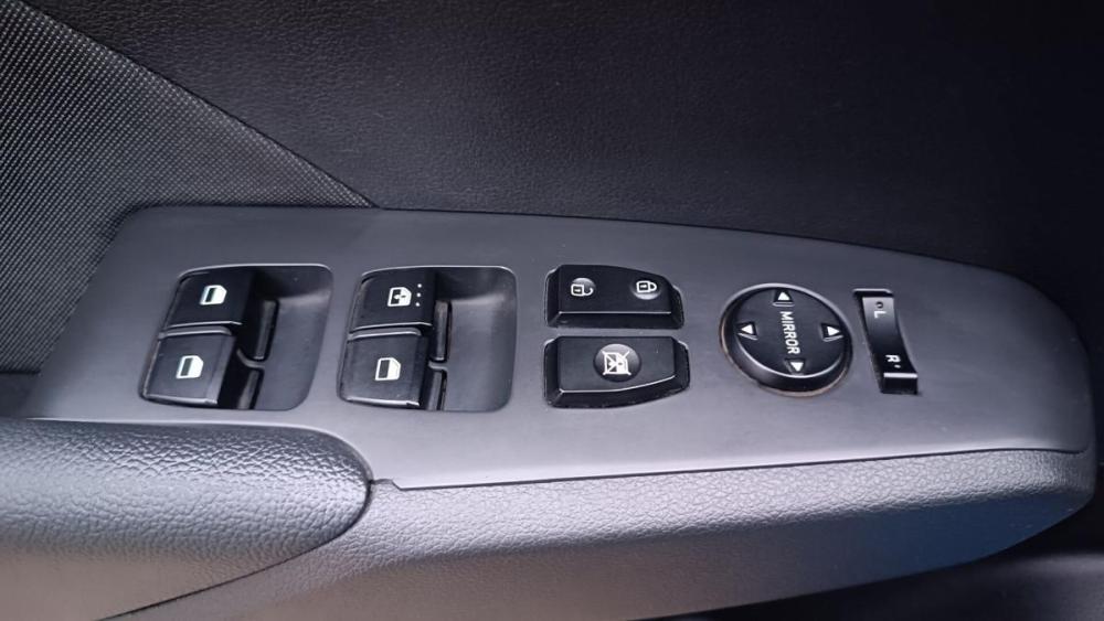 Hyundai Solaris II Ульяновск  - изображение 17