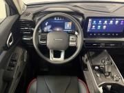 Haval H3 Химки  - изображение 33