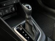 Hyundai Solaris II Санкт-Петербург  - изображение 40