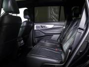 GAC GS8 II Москва  - изображение 36