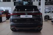 Changan CS35 Plus I Рестайлинг Нижний Новгород  - изображение 23
