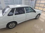 Lada (ВАЗ) 2115 Арзамас  - изображение 16