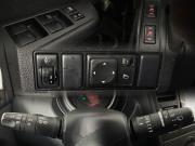 Nissan Tiida I Рестайлинг Воронеж  - изображение 39