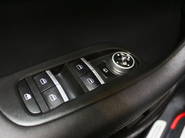 Chery Tiggo 7 Pro Max I с пробегом 2023 года, цена 1 750 000 рублей, 60000 км, внедорожник, Автокод Объявления