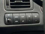 Hyundai Tucson I Екатеринбург  - изображение 62