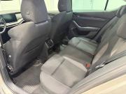 Skoda Octavia IV (A8) Челябинск  - изображение 19