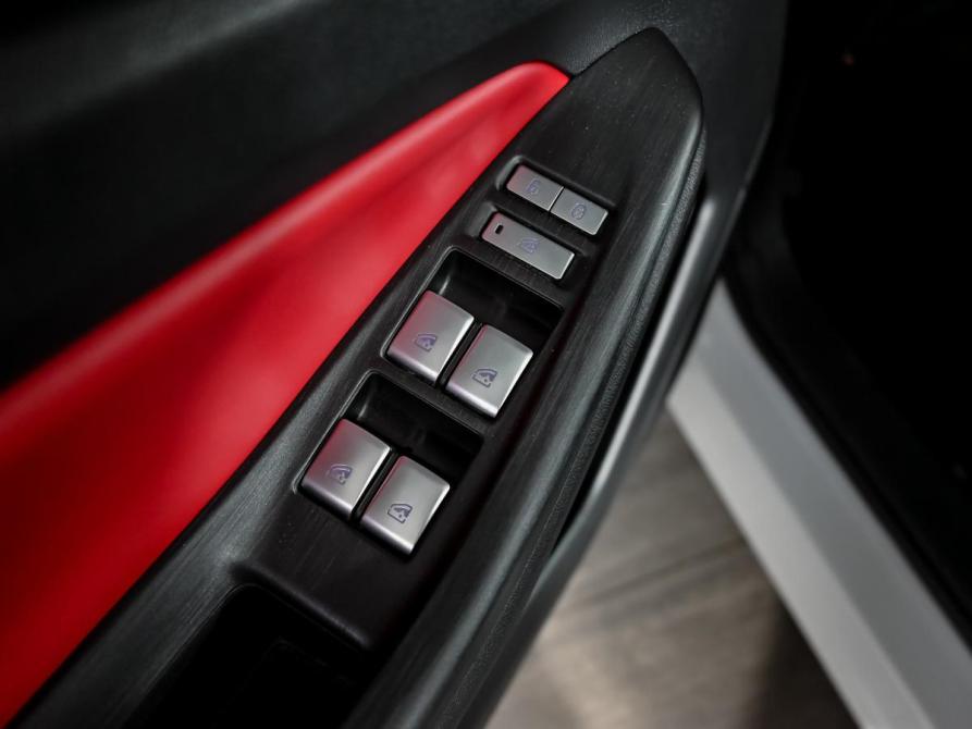 Changan CS55 Plus II Екатеринбург  - изображение 13