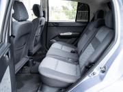 Hyundai Getz I Ставрополь  - изображение 25