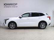 Haval Jolion I Рестайлинг Дзержинск  - изображение 32