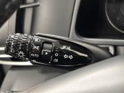 Hyundai Elantra VII (CN7) Красноярск  - изображение 40