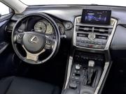 Lexus NX I Москва  - изображение 56