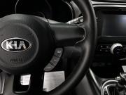 Kia Soul II Рестайлинг Тверь  - изображение 39