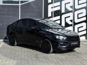 Lada (ВАЗ) Vesta I Краснодар  - изображение 16