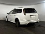 Ford Focus II Рестайлинг Великий Новгород  - изображение 24