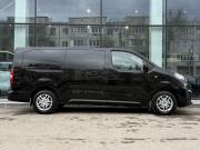 Peugeot Traveller I Самара  - изображение 18