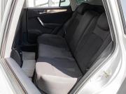 Brilliance V5 I Краснодар  - изображение 31