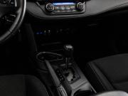 Toyota RAV4 IV (XA40) Рестайлинг Санкт-Петербург  - изображение 36
