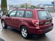 Subaru Forester III Калуга  - изображение 21