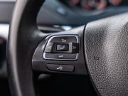 Volkswagen Jetta VI Волгоград  - изображение 50