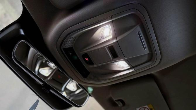 Haval Dargo с пробегом 2024 года, цена 2 475 000 рублей, 44017 км, внедорожник, Автокод Объявления