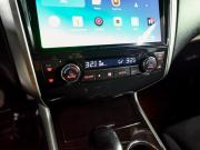 Nissan Teana III (L33) Екатеринбург  - изображение 36
