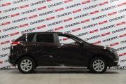 Lada (ВАЗ) XRAY I Сургут  - изображение 33